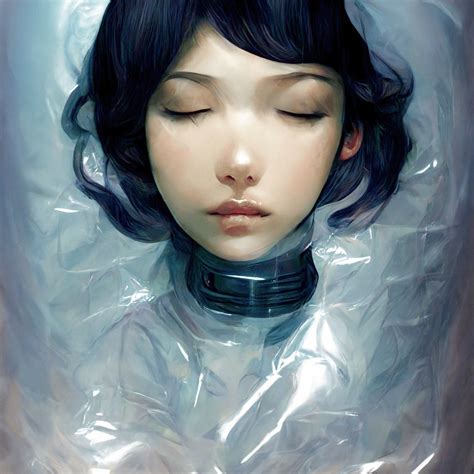 Image result for Alien Sleeping