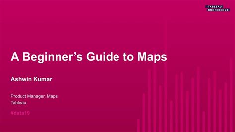 MapGuide Simple 的图像结果