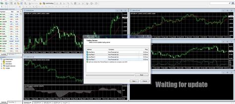 Image result for MetaTrader 4 Tutorial