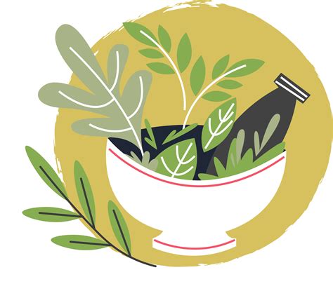 Natural Liquid Sindoor - Waterproof Herbal Sindoor for Daily Use ...