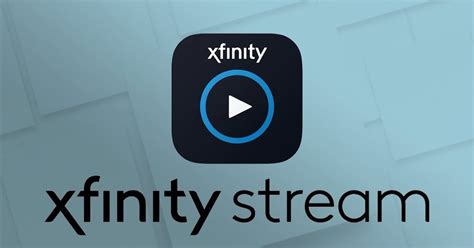 TV Mod Menu 的图像结果