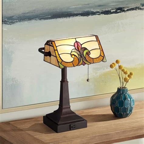 19 Best Small Kitchen Counter Lamps - GoTinySpace