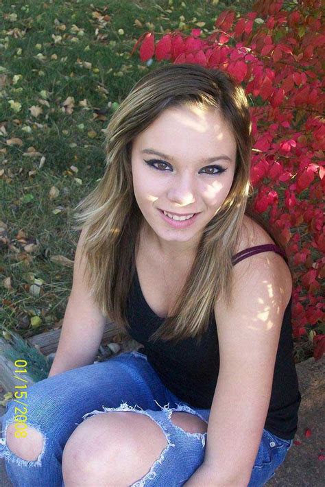 Image result for Destiny Model 2