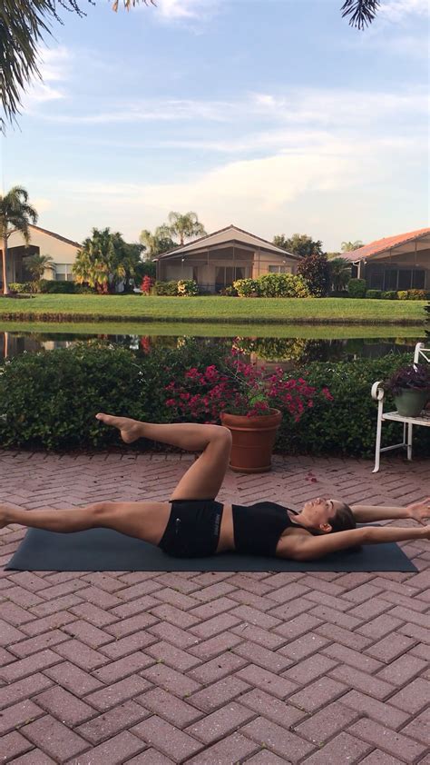 Image result for Best Core Workout Routine