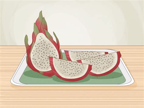 How to Grow Dragon Fruit: 12 Easy Steps (with Photos) – Mytour