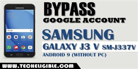 Decryption Key for Mega 的图像结果