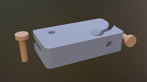 Image result for 3D Printer Filament Guide