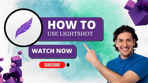 Lightshot Tips and Tricks 的图像结果
