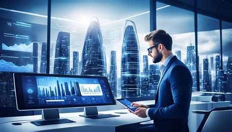 Image result for HVAC Software