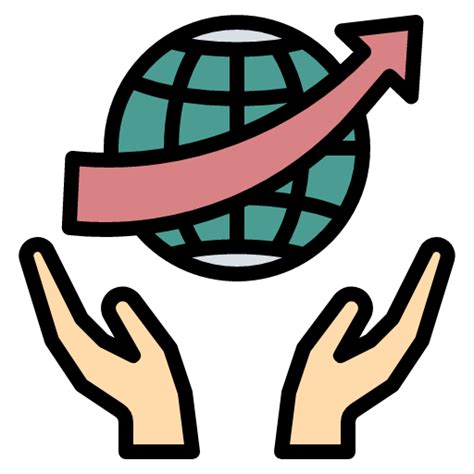 Economic Development Icon 的图像结果