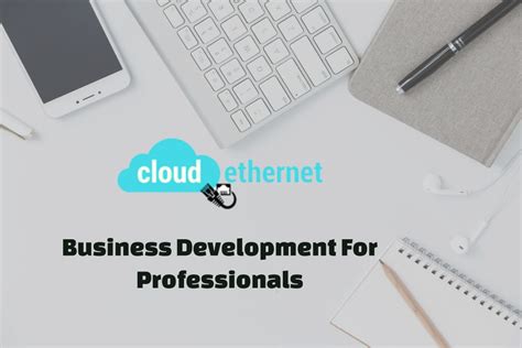 Business Development Professionals 的图像结果