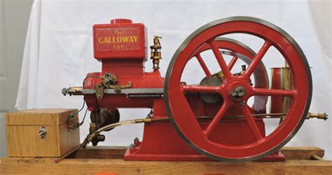 Image result for Scale Model Auto Engines