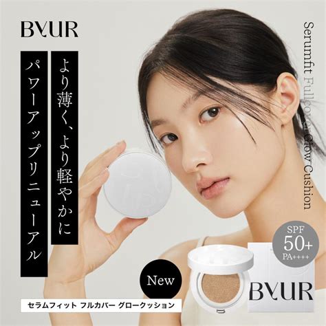 製品画像4