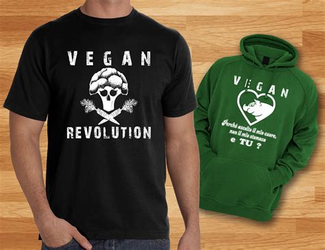 Design Clothes 的图像结果