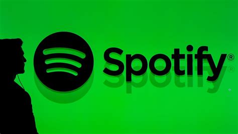 Spotify has increased subscription prices in the US. Yes, again. - Blog