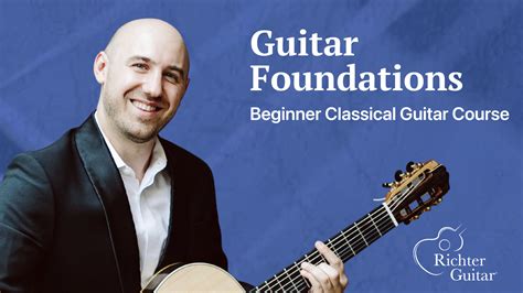 Image result for classical guitar techniques