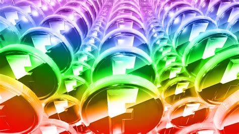 Image result for AFK Fortnite Map Code