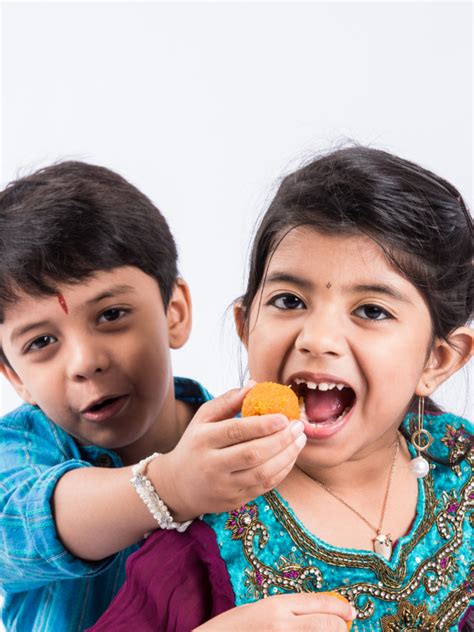 Matching baby names for brother sister duo | Times of India