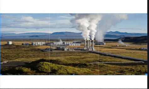 Erection Commissioning of Power Plant - Erection Commissioning Service ...