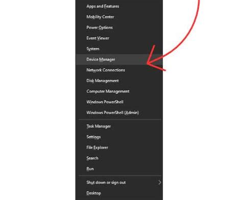 SD Card Not Storing Data [Fixed]