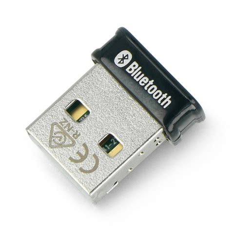 Image result for Bluetooth USB Module