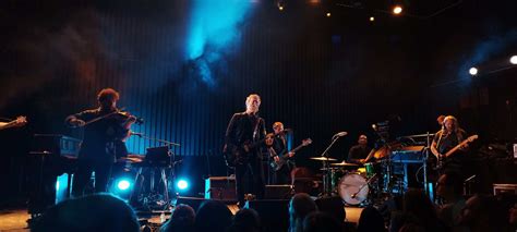 The Camino Meaning: A Spiritual Journey - Follow the Camino