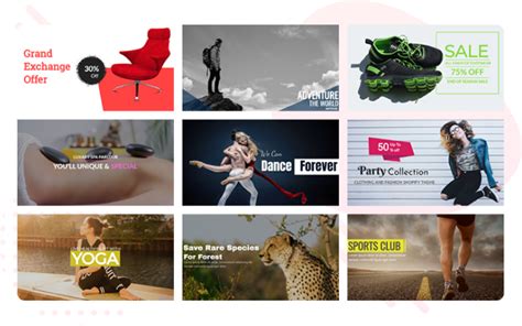 Free AI Image Editor – Photo Maker for Social Media, Ads, Presentations ...
