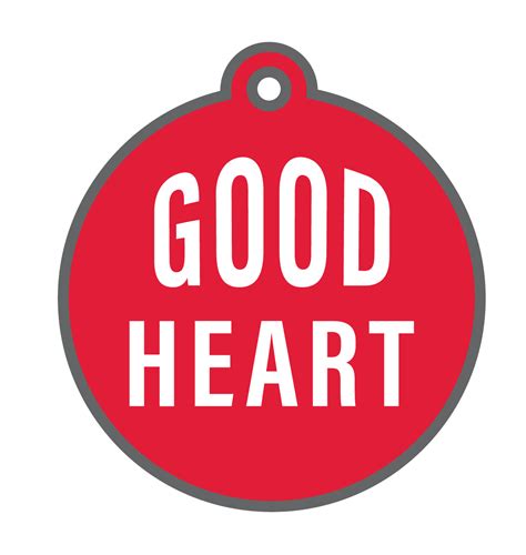 Email Success – Goodheart Animal Health Centers