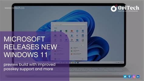 Image result for Desktop Window Manager Using a Lot of Memory