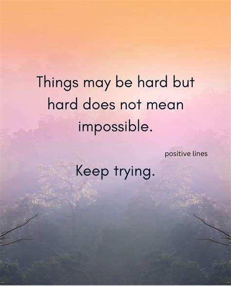 Wujek - Calcaterra & Sons | Shelby Charter Township MI