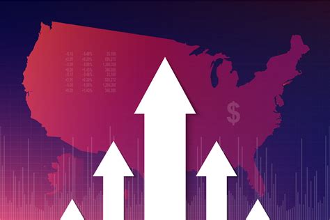 Economy Background 的图像结果