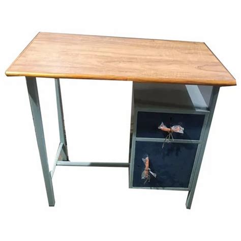 Image result for Iron Rod Computer Table