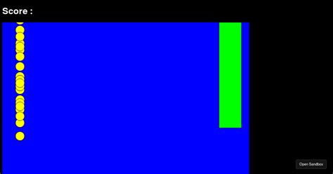 Image result for Java Algorithm Robot Game