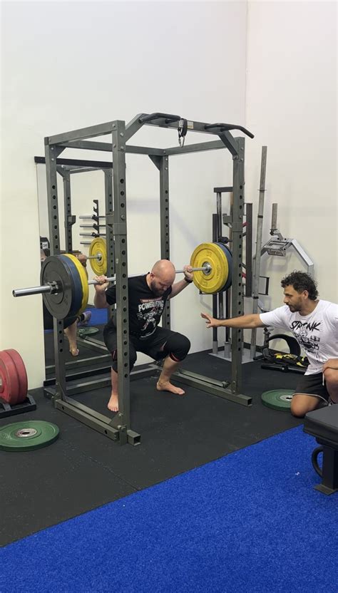 Image result for Beginner Powerlifting Program