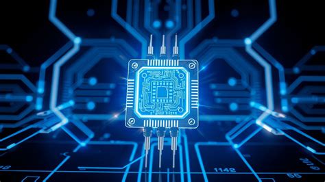Diode Structure 的图像结果