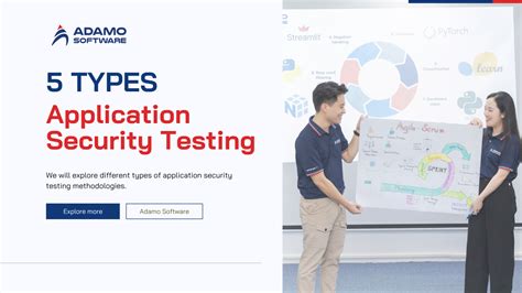 Image result for Application Security Types