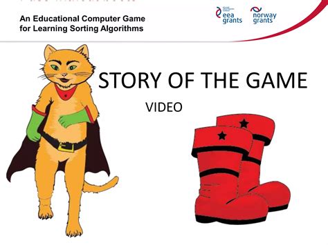 Image result for Computer Science Game Ideas Basic