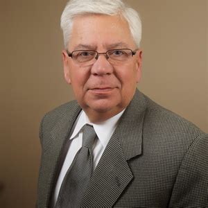 CATAUDELLA FUNERAL HOME - Updated February 2025 - 20 Photos - 126 ...