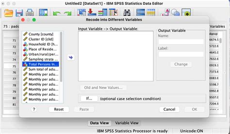 Image result for SPSS Data Analysis Tutorial