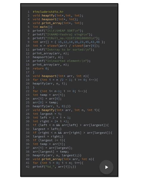 Pdf yashraj - college assignment - Software Engineering - Studocu
