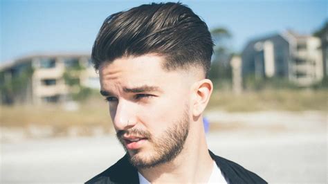 Image result for Sorting Visualizer with Graph
