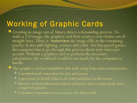 Image result for Input Devices in Computer Graphics