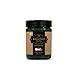 AL MASNOON Kalonji Seed Powder | Black Seed Powder - Pack of 1 pc ...