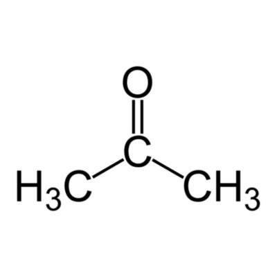 Image result for Acetone Hash