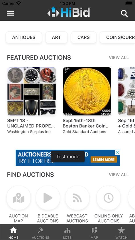 Image result for Using Hi-Bid