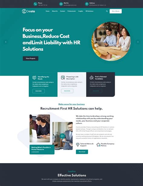 Image result for Computer System Validation Training