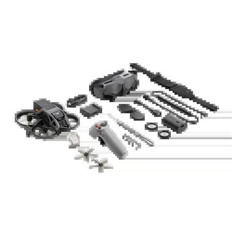 DJI Drone Shop in Chennai – Buy | Best Price | Drones | Everse India