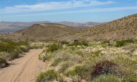 Fun Things to Do in Las Vegas - Top Vegas Activities | Groupon