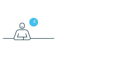 Lean production | Bosch Rexroth India