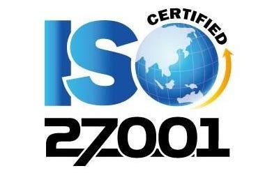 ISO27001认证证书的有效期是多久?_公司新闻-杭州标领科技有限公司
